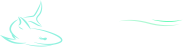 The Financial Sharktress